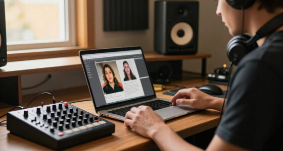Grok’s Lawsuit Challenges Minnesota’s Approach To AI Images