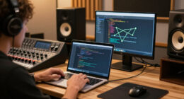 How AI-Assisted Review Connected The Dots In The PHP2Shell Story