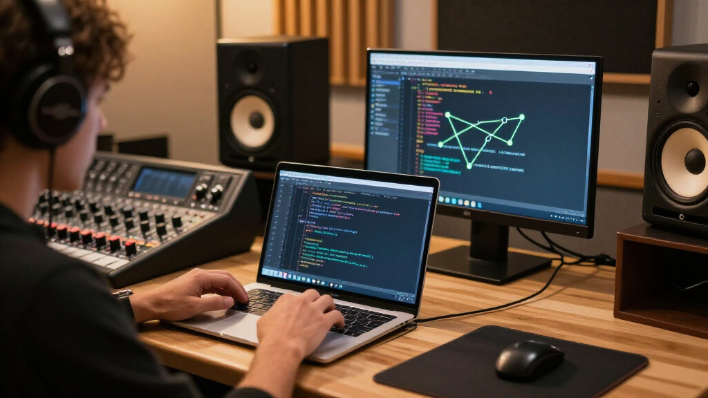 How AI-Assisted Review Connected The Dots In The PHP2Shell Story