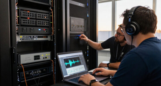 How Data Centers Are Reworking Power For AI With DC And Batteries