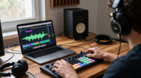 How I Reverse Engineered A Commercial Spatial Audio Effect