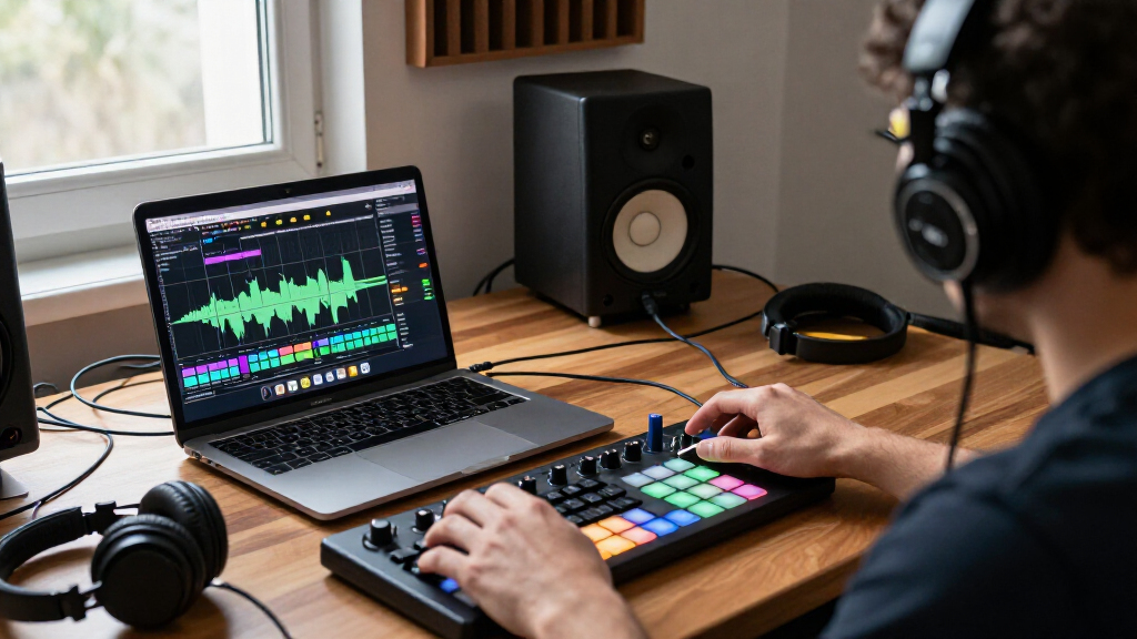 How I Reverse Engineered A Commercial Spatial Audio Effect