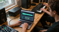 How Nonprofit IT Services Support An Open-source Transition