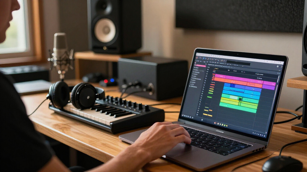 How These 9 AI Workflow Automation Guides Address Smarter Workflows In 2027