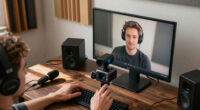 How To Choose Among The 10 Best 4K Webcams For 2027