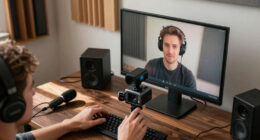 How To Choose Among The 10 Best 4K Webcams For 2027