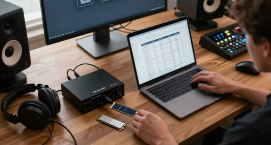 How To Choose Among The 10 Best NVMe SSDs For AI In 2027