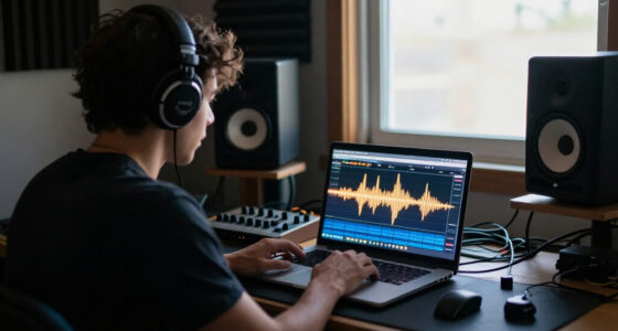How To Read The AI Themes Of “BLACKOUT — 03:12–05:47, Verlicht”