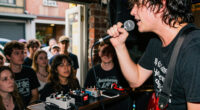 If It Rains Release Crushing New EP All We’ve Got