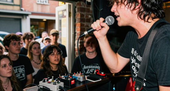 If It Rains Release Crushing New EP All We’ve Got
