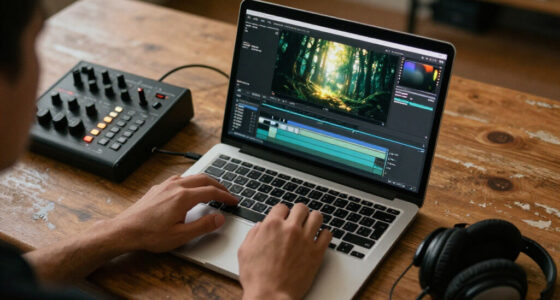 Inside Room 155: Turning A Firefly Tale Into An AI Film