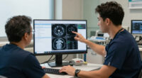 Microsoft’s AI Vs. Doctors: A Look At What Was Measured