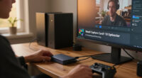 Need A Capture Card In 2027? 10 Options For Streaming And Recording