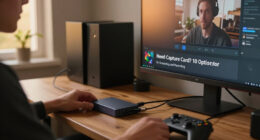 Need A Capture Card In 2027? 10 Options For Streaming And Recording