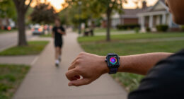 Need A Smartwatch For Daily Life? Here Are 10 Options For 2027