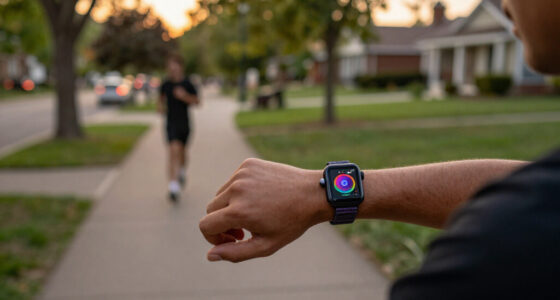 Need A Smartwatch For Daily Life? Here Are 10 Options For 2027