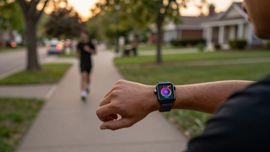 Need A Smartwatch For Daily Life? Here Are 10 Options For 2027