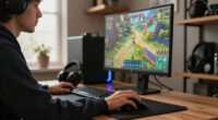 Need A Wireless Gaming Mouse? 9 Options For Different Play Styles