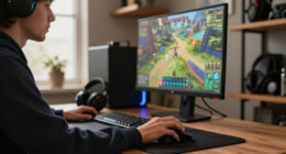 Need A Wireless Gaming Mouse? 9 Options For Different Play Styles