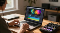 Need An Easier Edit? Explore 14 AI Video Editing Software Picks