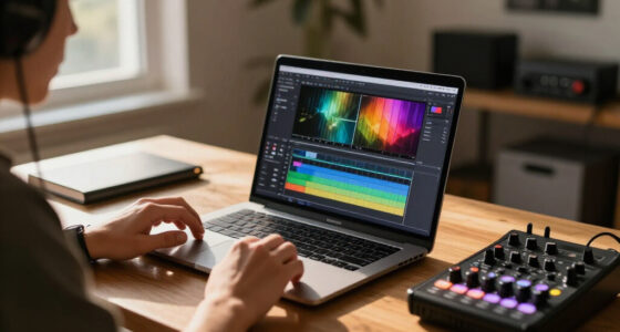 Need An Easier Edit? Explore 14 AI Video Editing Software Picks