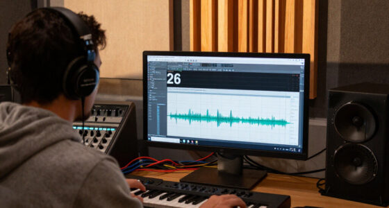 Nemotron 3.5 Super VL Shows A Score Of 26 And Fast Response Times