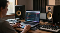 PHP2Shell And Node.js Security Release: Where To Start Your Review