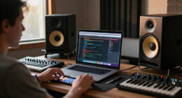 PHP2Shell And Node.js Security Release: Where To Start Your Review