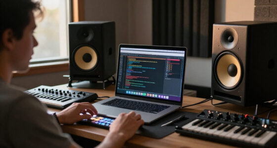 PHP2Shell And Node.js Security Release: Where To Start Your Review