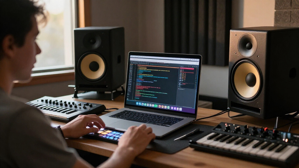 PHP2Shell And Node.js Security Release: Where To Start Your Review