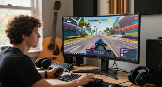Sam's Club Members: 31.5" MSI Curved FHD 250Hz 1Ms Gaming Monitor $129 + Free S&H Plus Members