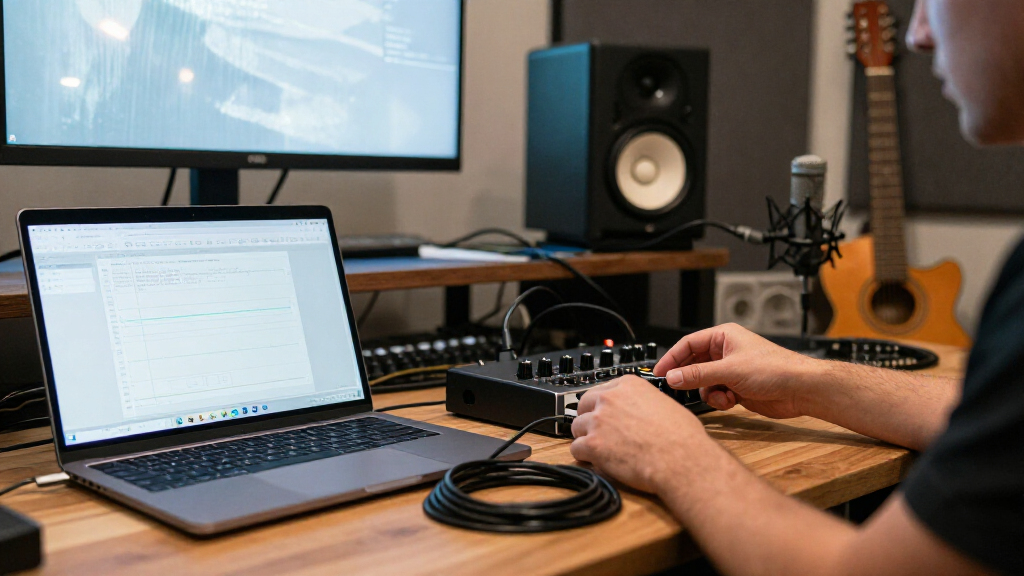 Self-Hosted AI: 5 Questions To Ask About Egress Control