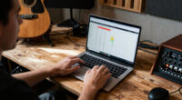 Should You Check A Contractor’s Safety Grade Before Hiring?