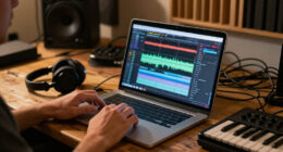 Spotify Yanks More Than 50M AI “Slop And Spam” Tracks A Year Into Crackdown