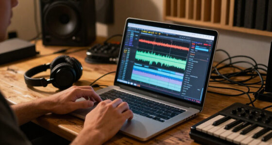 Spotify Yanks More Than 50M AI “Slop And Spam” Tracks A Year Into Crackdown