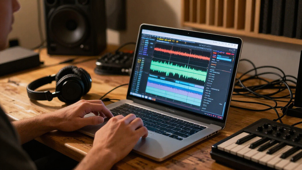 Spotify Yanks More Than 50M AI “Slop And Spam” Tracks A Year Into Crackdown