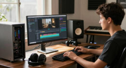 The 7 Best Desktop Processors For Work And Play In 2027