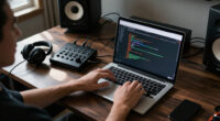 The Broccoli2Shell Checklist: Update Dependencies And Verify Restarts