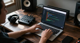 The Broccoli2Shell Checklist: Update Dependencies And Verify Restarts