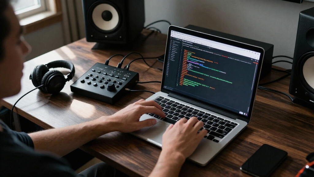 The Broccoli2Shell Checklist: Update Dependencies And Verify Restarts