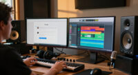 The Costs To Consider Before Switching From Claude