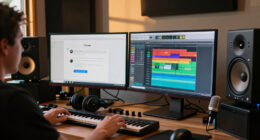 The Costs To Consider Before Switching From Claude