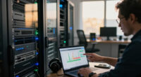 The Data Center Capacity Ledger Gets An SAP HANA Memory Entry