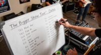 They Might Be Giants Announce “The Bigger Show Tour” Dates In 2027