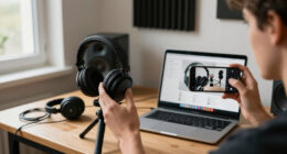 Turn Ecommerce Product Data Into Social-Ready Videos