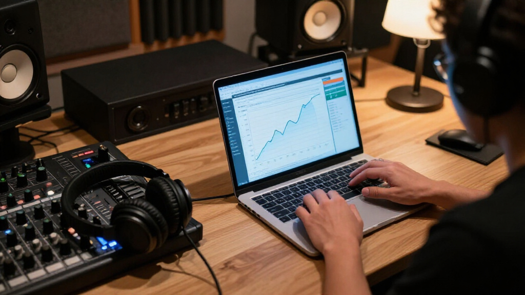 Understanding The CVE Rise Through AI, Bug Hunters, And Patching