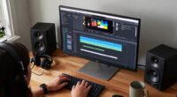 Upgrade Your Desk: 10 Best Ultrawide Monitors For Work And Gaming