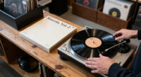 Ween To Release Rarities Collection Shinola, Vol. 2 For Record Store Day Black Friday