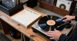 Ween To Release Rarities Collection Shinola, Vol. 2 For Record Store Day Black Friday