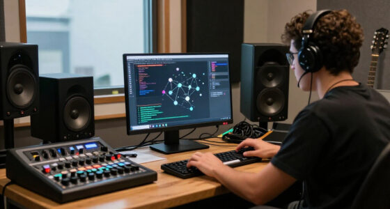What AI Agents Could Change About Hacking At Scale
